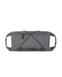 Tassen & Zakken HALFAR Bicycle Handlebar Bag Cycle voor bedrukking &amp; borduring