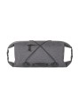 HALFAR Bicycle Handlebar Bag Cycle Taschen personalisierbar