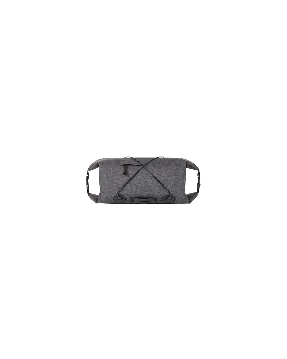 Tassen & Zakken HALFAR Bicycle Handlebar Bag Cycle voor bedrukking &amp; borduring