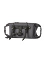 HALFAR Bicycle Handlebar Bag Cycle Taschen personalisierbar