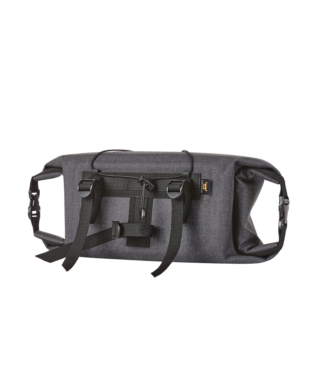Sacs & Bagagerie personnalisable HALFAR Bicycle Handlebar Bag Cycle
