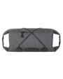 Tassen & Zakken HALFAR Bicycle Handlebar Bag Cycle voor bedrukking &amp; borduring