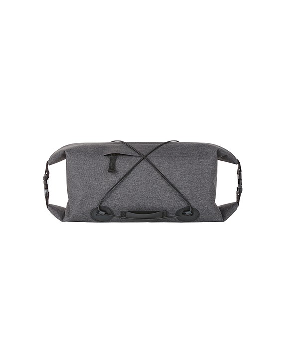 HALFAR Bicycle Handlebar Bag Cycle Taschen personalisierbar