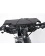 Tassen & Zakken HALFAR Bicycle Handlebar Bag Cycle voor bedrukking &amp; borduring