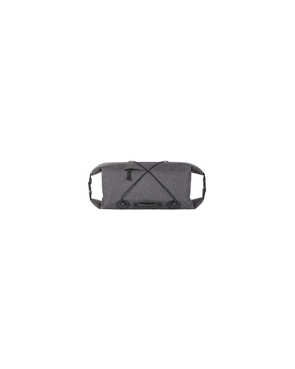 Sacs & Bagagerie personnalisable HALFAR Bicycle Handlebar Bag Cycle