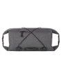 Tassen & Zakken HALFAR Bicycle Handlebar Bag Cycle voor bedrukking &amp; borduring