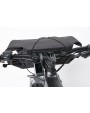 Sacs & Bagagerie personnalisable HALFAR Bicycle Handlebar Bag Cycle