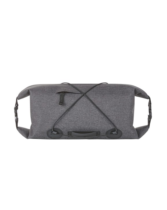 HALFAR Bicycle Handlebar Bag Cycle Taschen personalisierbar