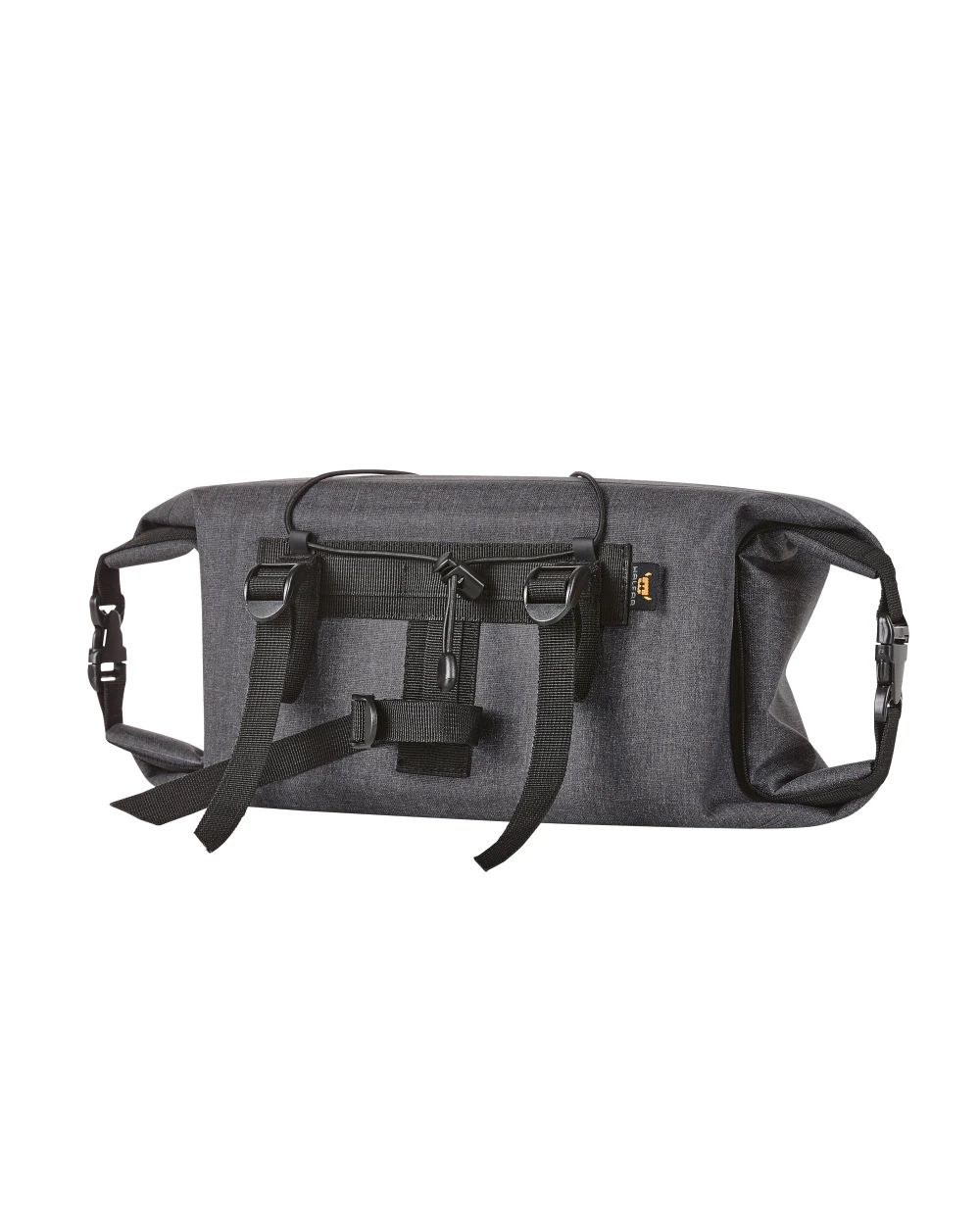 Tassen & Zakken HALFAR Bicycle Handlebar Bag Cycle voor bedrukking &amp; borduring