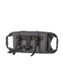 Tassen & Zakken HALFAR Bicycle Handlebar Bag Cycle voor bedrukking &amp; borduring