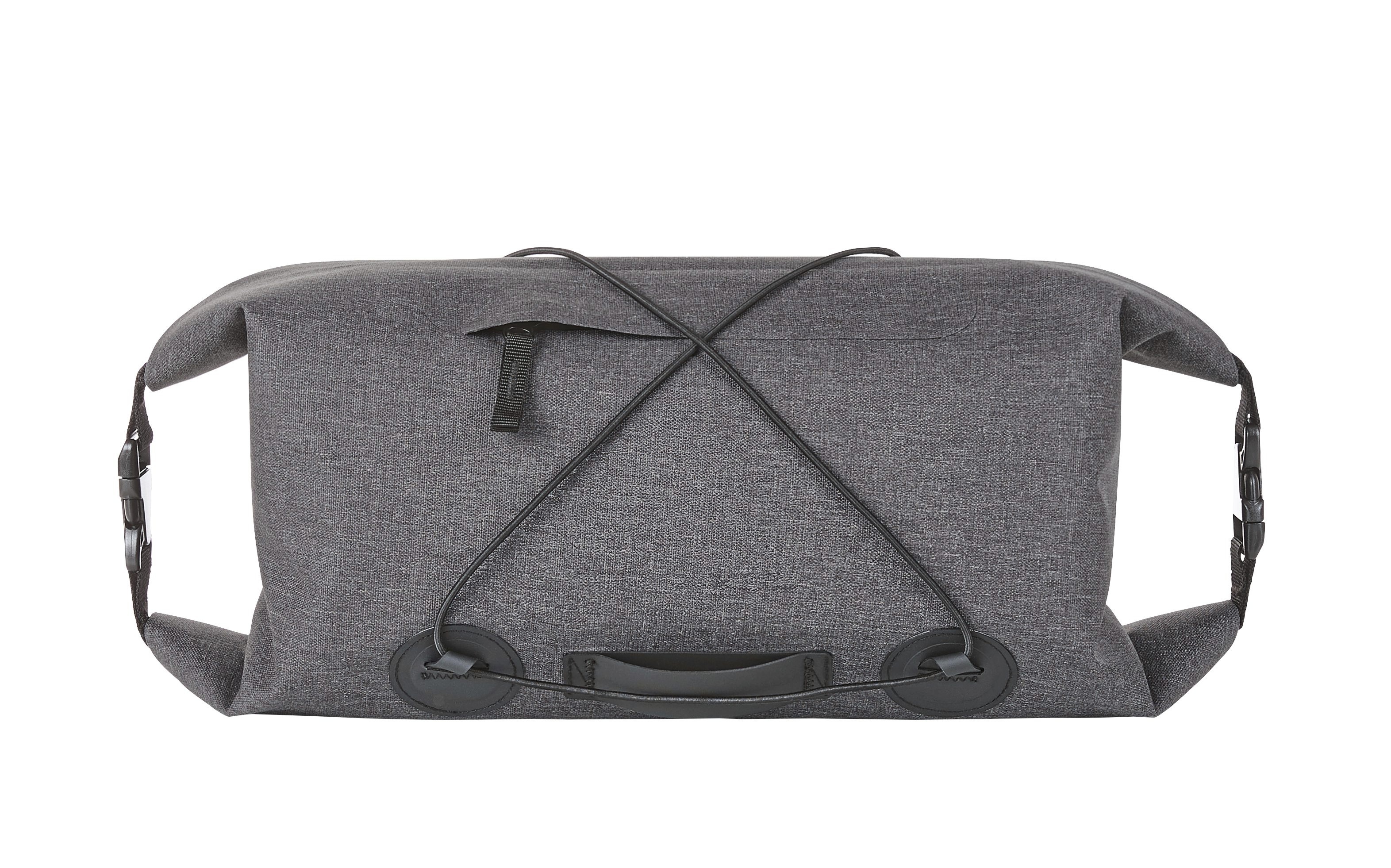 Sacs & Bagagerie personnalisable HALFAR Bicycle Handlebar Bag Cycle