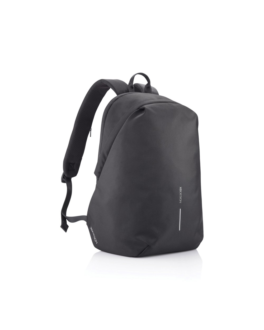 Sacs & Bagagerie personnalisable 4DO Sac à dos antivol Bobby Soft