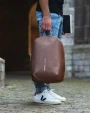 Sacs & Bagagerie personnalisable 4DO Sac à dos antivol Bobby Soft
