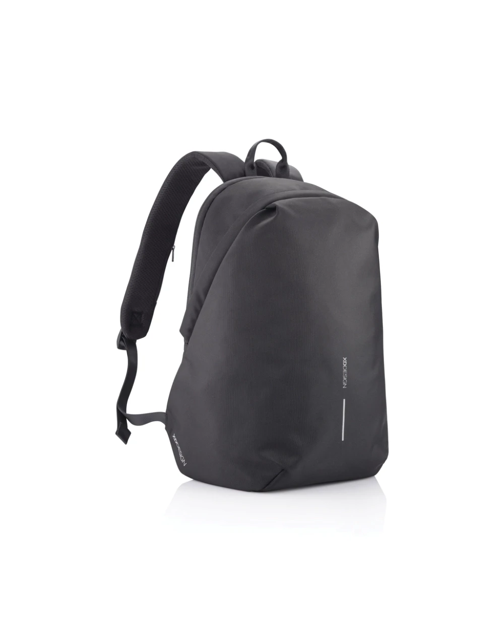 Sacs & Bagagerie personnalisable 4DO Sac à dos antivol Bobby Soft