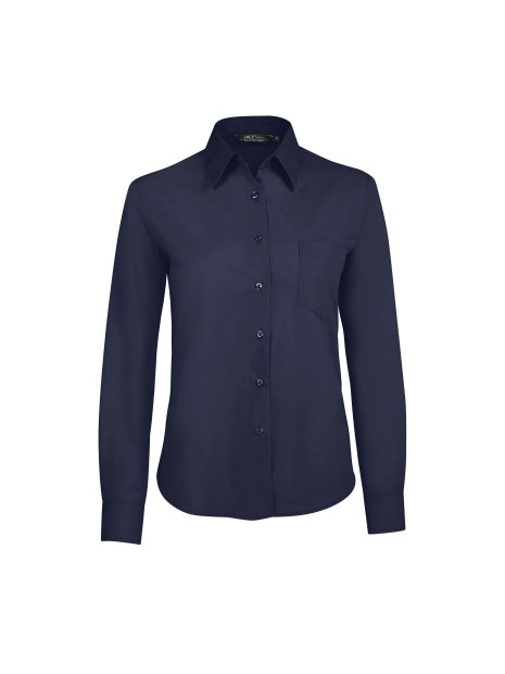 SOL'S Executive /api/colors/0294aa2d-c52c-4852-affb-ec5330ea5770 personnalisable