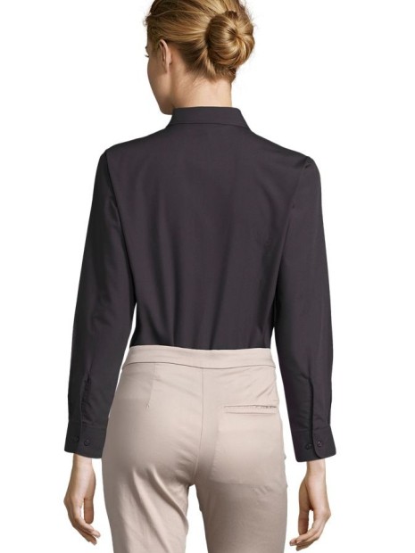 Chemises à personnaliser SOL'S Executive /api/colors/a7ea6170-0a93-4db5-bdf8-8144a9199c45