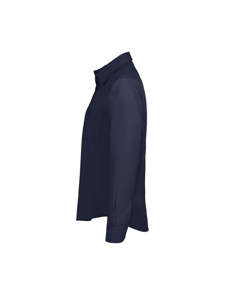 SOL'S Executive /api/colors/0294aa2d-c52c-4852-affb-ec5330ea5770 personnalisable