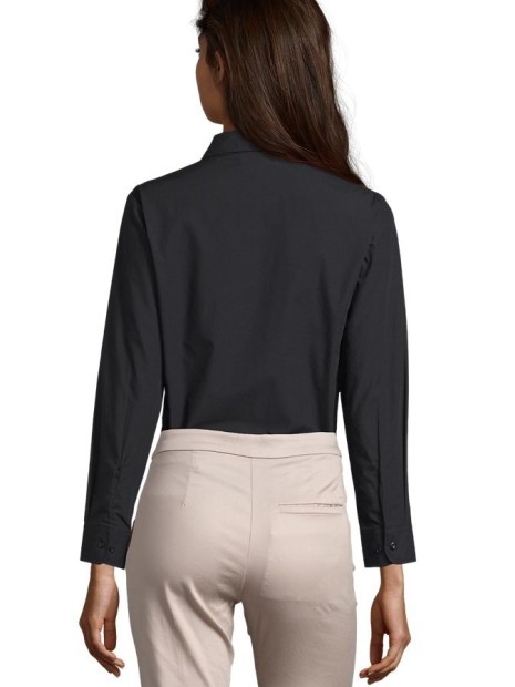 Chemises à personnaliser SOL'S Executive /api/colors/b9fdad4a-5e94-45cb-8c03-c08b349b28c3