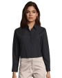 Chemises personnalisable SOL'S Executive