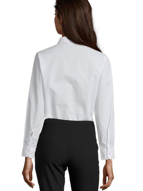 Chemises à personnaliser SOL'S Executive /api/colors/7a92cd2d-10d2-40b4-928b-296bb7487506