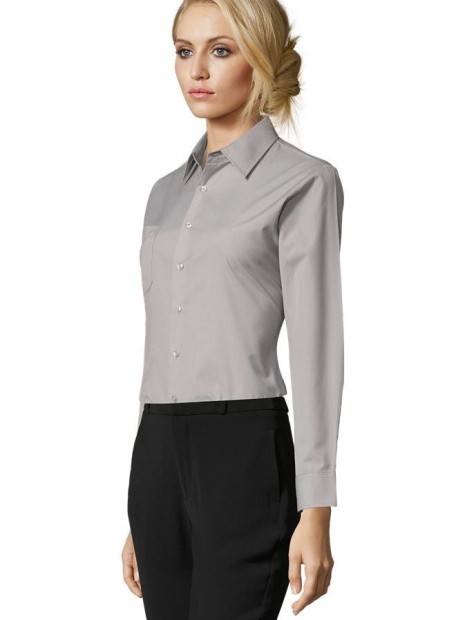 Chemises à personnaliser SOL'S Executive /api/colors/c8a5139e-d830-4ff0-9dbf-3a7bab4cd95d