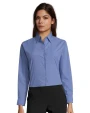 Chemises personnalisable SOL'S Executive