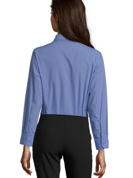 Chemises à personnaliser SOL'S Executive /api/colors/9dbe5575-2476-47d6-9fda-57a99f2d07b1