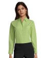 SOL'S Executive Hemden personalisierbar