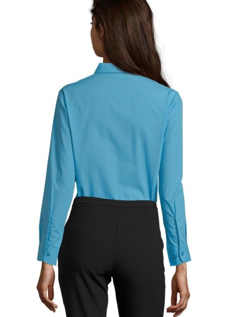 Chemises à personnaliser SOL'S Executive /api/colors/37552fe8-037d-47a8-bdb0-3b2374f2eea8