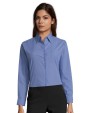 Chemises personnalisable SOL'S Executive