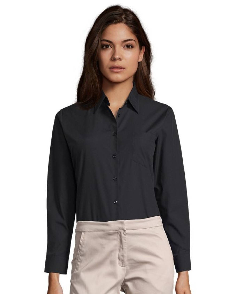 Chemises personnalisable SOL'S Executive