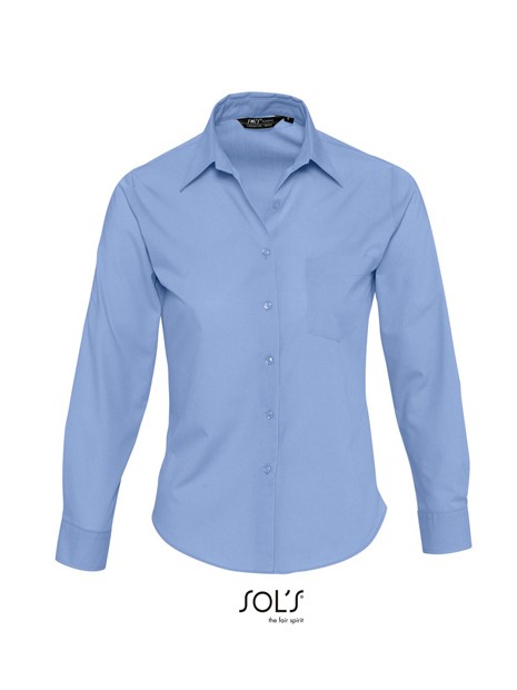 SOL'S Executive /api/colors/83dcafb9-ce28-475d-8343-3c83061897e5 personnalisable