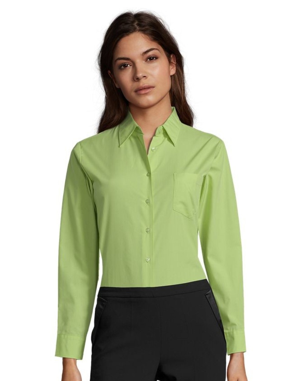 Chemises personnalisable SOL'S Executive