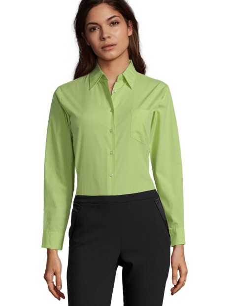 Chemises à personnaliser SOL'S Executive /api/colors/af4ee8a3-ed68-46aa-b351-f8472ceb36f9