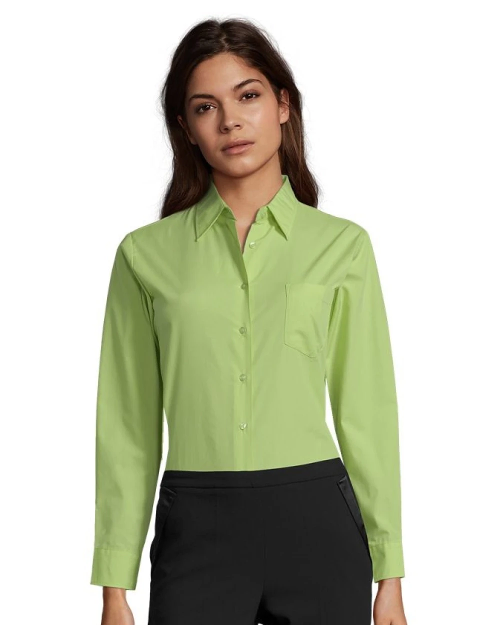 Chemises personnalisable SOL'S Executive