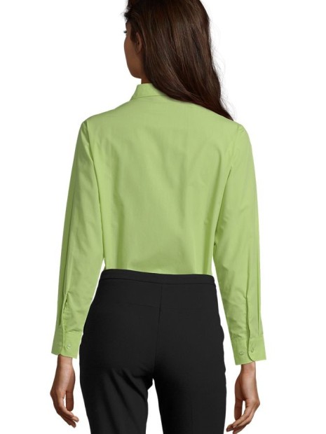 Chemises à personnaliser SOL'S Executive /api/colors/af4ee8a3-ed68-46aa-b351-f8472ceb36f9