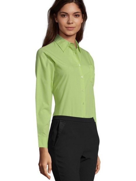 Chemises à personnaliser SOL'S Executive /api/colors/af4ee8a3-ed68-46aa-b351-f8472ceb36f9