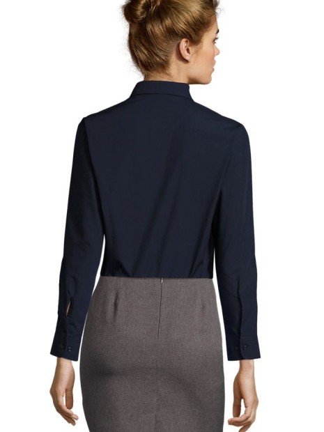 Chemises à personnaliser SOL'S Executive /api/colors/e169bcde-aeda-4cd6-8b53-f22ee09dd867