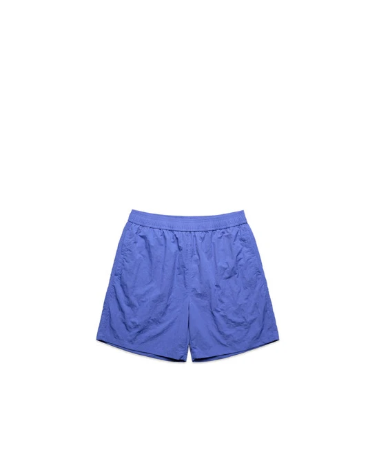 Bermudas & Shorts personnalisable As Colour Swim Shorts 17"