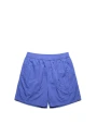 Bermudas & Shorts personnalisable As Colour Swim Shorts 17"