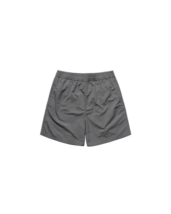 Bermudas & Shorts personnalisable As Colour Swim Shorts 17"