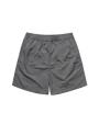 Bermudas & Shorts personnalisable As Colour Swim Shorts 17"