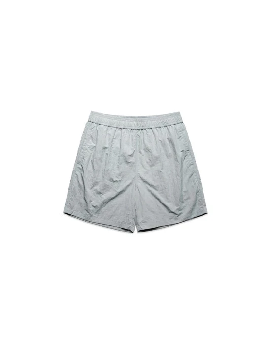Bermudas & Shorts personnalisable As Colour Swim Shorts 17"