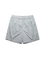 Bermudas & Shorts personnalisable As Colour Swim Shorts 17"