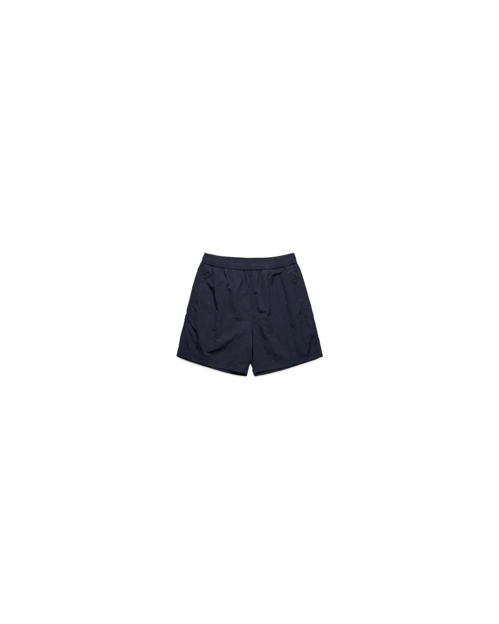 Bermudas & Shorts personnalisable AS COLOUR Swim Shorts 17"