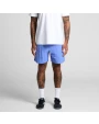 Bermuda's & Shorts AS COLOUR Swim Shorts 17" voor bedrukking &amp; borduring