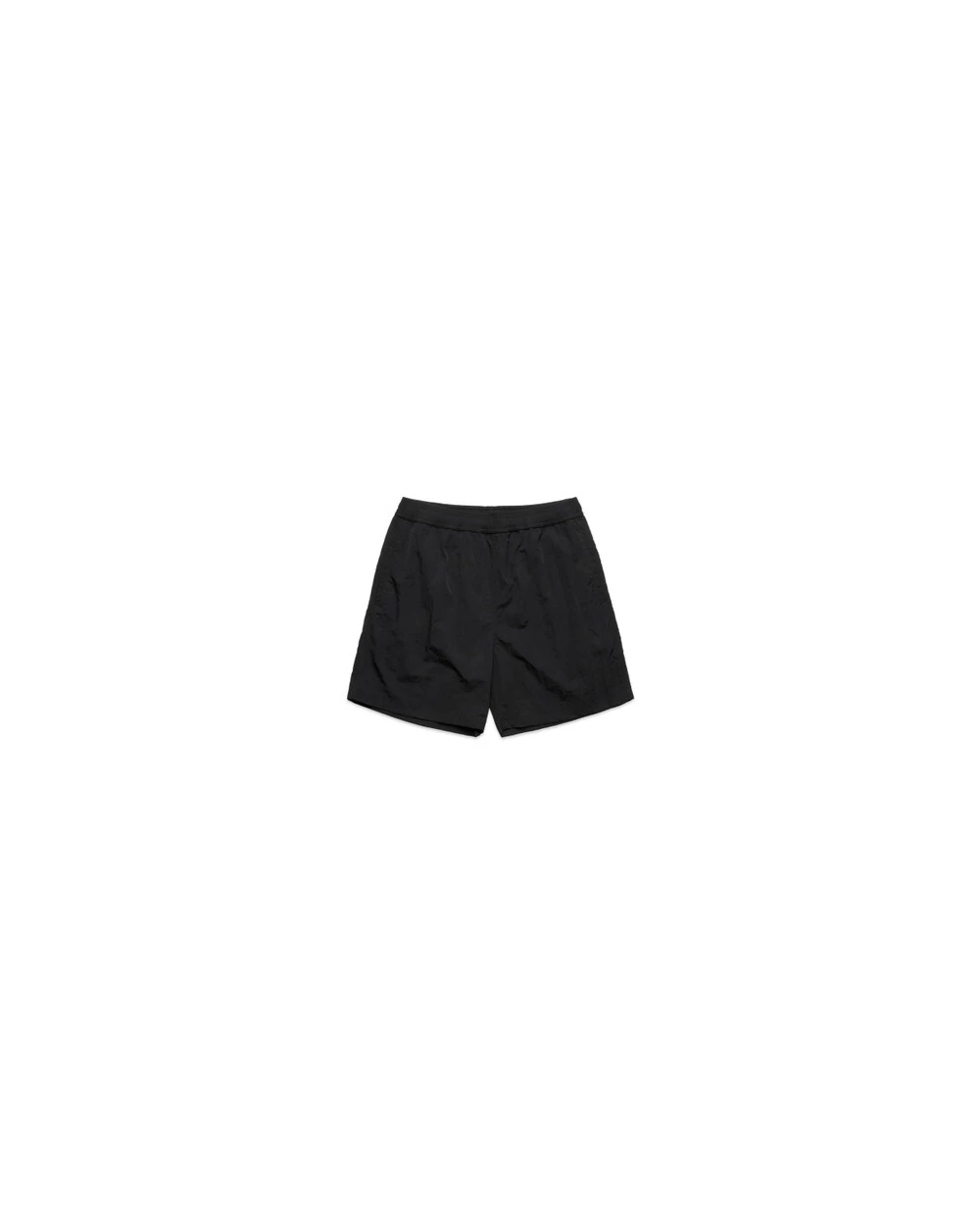 Bermuda's & Shorts AS COLOUR Swim Shorts 17" voor bedrukking &amp; borduring