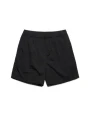 Bermuda's & Shorts AS COLOUR Swim Shorts 17" voor bedrukking &amp; borduring