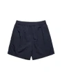Bermudas & Shorts personnalisable As Colour Swim Shorts 17"
