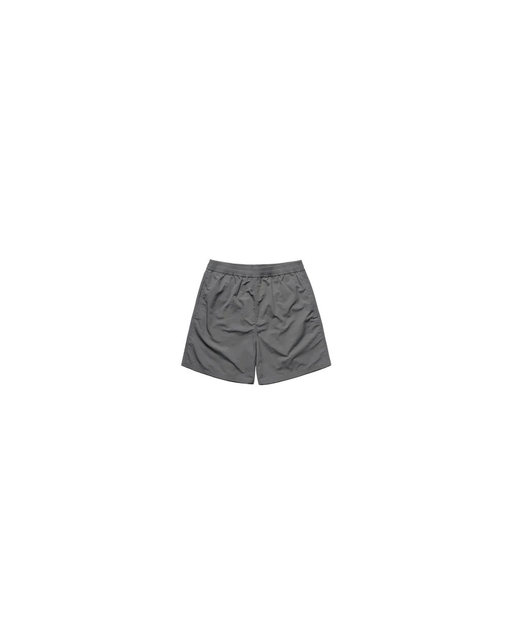 Bermuda's & Shorts AS COLOUR Swim Shorts 17" voor bedrukking &amp; borduring